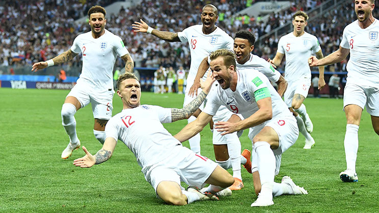 Piala-Dunia-2018-Inggris