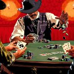 Psikologi Bluffing dalam Poker: Yang Perlu Anda Ketahui